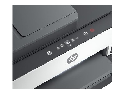 HP Smart Tank 790 All-in-One A4 Color Dual-band